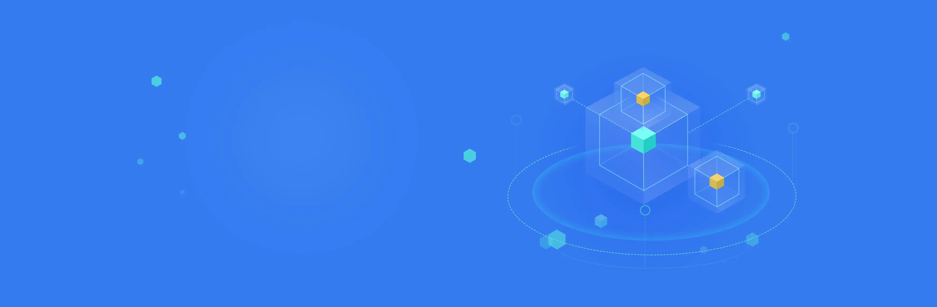 抚顺天翼企业邮箱（3折优惠）