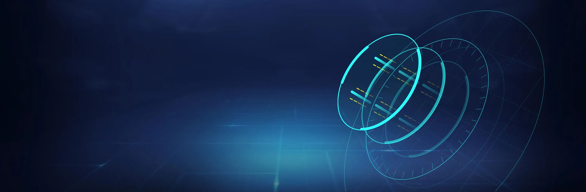 中国抚顺，向世界传递信息